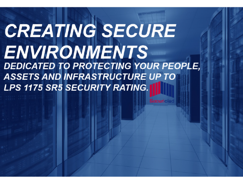 New product cyber security promo image
