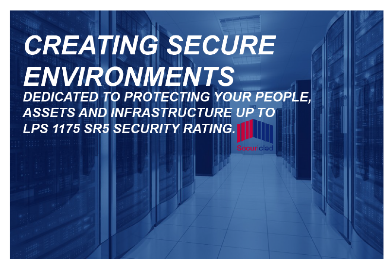 New product cyber security promo image