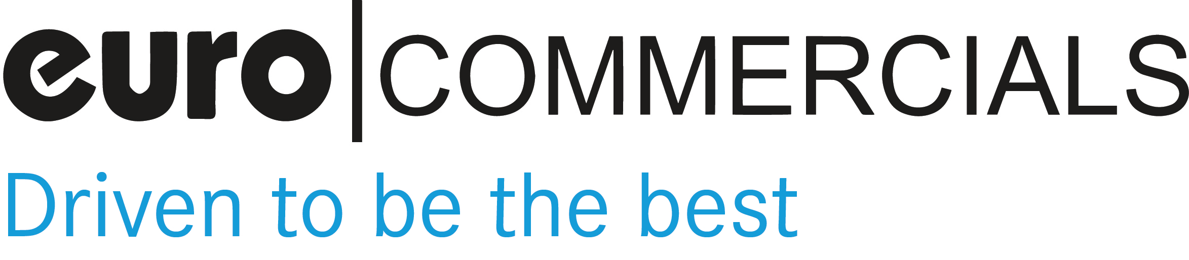Euro Commercials