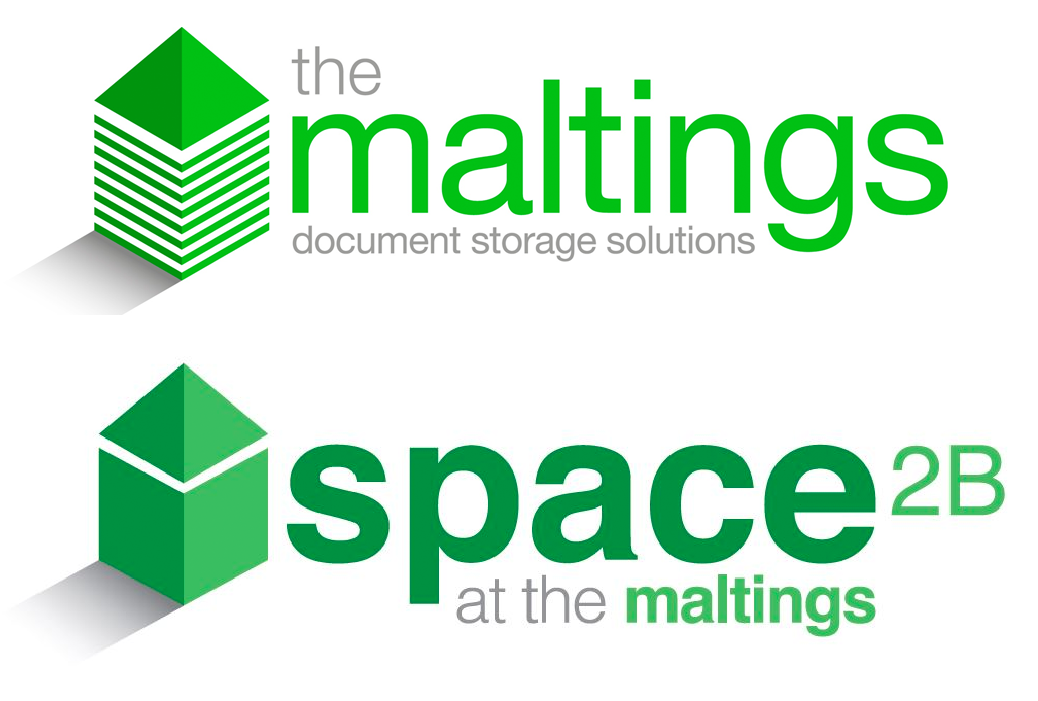 The Maltings Group Limited