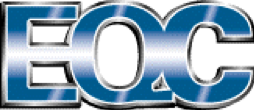 Euro Quality Coatings