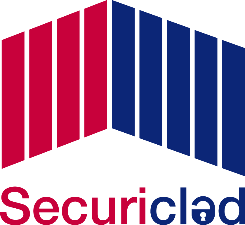 Securiclad