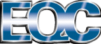 Euro Quality Coatings