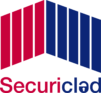 Securiclad