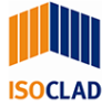 Isoclad