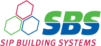 SBS