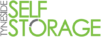Tyneside Self Storage
