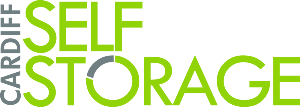 Cardiff Self Storage