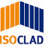 Isoclad