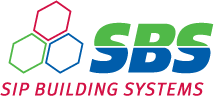 SBS