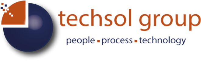 Techsol Group